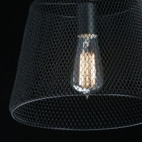 Настольная лампа декоративная DeMarkt Кассель 3 643032901 в Когалыме - kogalym.mebel24.online | фото 4