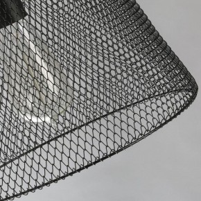 Настольная лампа декоративная DeMarkt Кассель 3 643032901 в Когалыме - kogalym.mebel24.online | фото 5