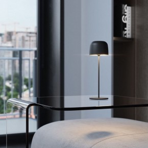 Настольная лампа декоративная Elektrostandard Bitty a069002 в Когалыме - kogalym.mebel24.online | фото 4