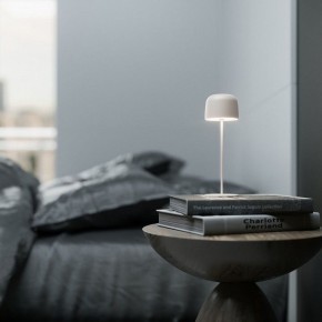 Настольная лампа декоративная Elektrostandard Bitty a069003 в Когалыме - kogalym.mebel24.online | фото 3