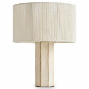 Настольная лампа декоративная Freya Papier 2 FR5486TL-01M в Когалыме - kogalym.mebel24.online | фото