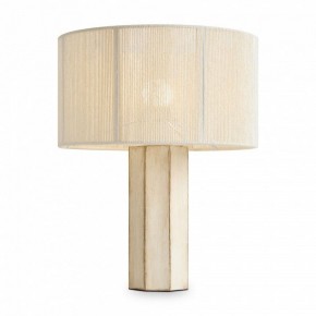 Настольная лампа декоративная Freya Papier 2 FR5486TL-01M в Когалыме - kogalym.mebel24.online | фото 2
