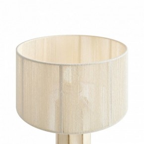 Настольная лампа декоративная Freya Papier 2 FR5486TL-01M в Когалыме - kogalym.mebel24.online | фото 6