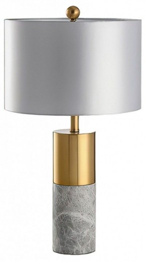 Настольная лампа декоративная Kink Light Тайла 07700-1T,16-20(16) в Когалыме - kogalym.mebel24.online | фото