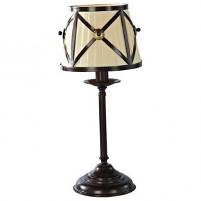 Настольная лампа декоративная L-Arte Luce Fabrizia L12131.88 в Когалыме - kogalym.mebel24.online | фото