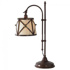 Настольная лампа декоративная L-Arte Luce Fabrizia L12138.88 в Когалыме - kogalym.mebel24.online | фото