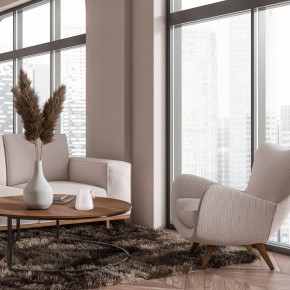 Настольная лампа декоративная Lightstar Alfa 745950 в Когалыме - kogalym.mebel24.online | фото 5
