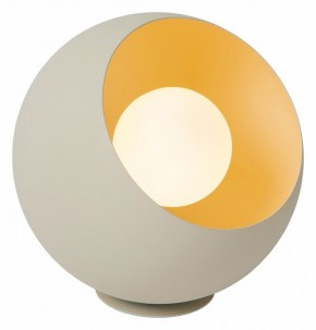 Настольная лампа декоративная Lucide Doredos 51500/20/38 в Когалыме - kogalym.mebel24.online | фото 2
