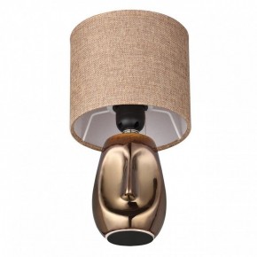 Настольная лампа декоративная Lumion Akivi 8150/1Т в Когалыме - kogalym.mebel24.online | фото 3