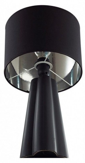 Настольная лампа декоративная Lumion Hinami 8124/1Т в Когалыме - kogalym.mebel24.online | фото 3