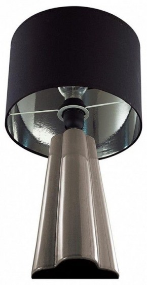 Настольная лампа декоративная Lumion Hinami 8125/1Т в Когалыме - kogalym.mebel24.online | фото 3