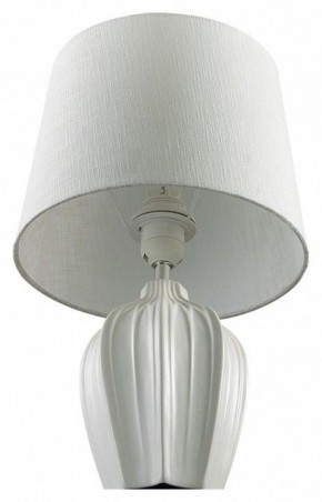 Настольная лампа декоративная Lumion Sona 8120/1T в Когалыме - kogalym.mebel24.online | фото 3