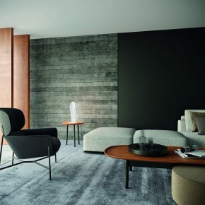 Настольная лампа декоративная Mantra Bianca 7768 в Когалыме - kogalym.mebel24.online | фото 3