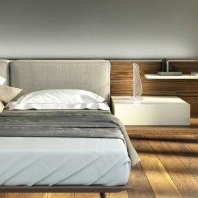 Настольная лампа декоративная Mantra Bianca 7837 в Когалыме - kogalym.mebel24.online | фото 4