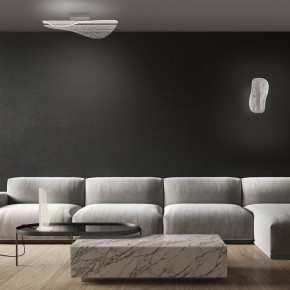 Настольная лампа декоративная Mantra Bianca 7837 в Когалыме - kogalym.mebel24.online | фото 5