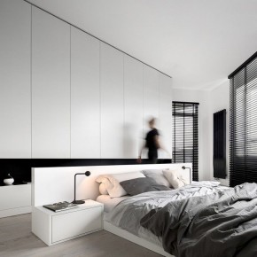 Настольная лампа декоративная Mantra Eyes 7511 в Когалыме - kogalym.mebel24.online | фото 3