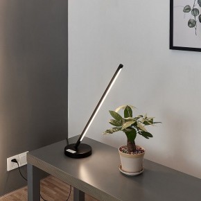 Настольная лампа декоративная Mantra Torch 6738 в Когалыме - kogalym.mebel24.online | фото 3