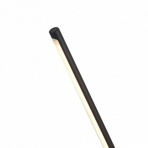 Настольная лампа декоративная Mantra Torch 6738 в Когалыме - kogalym.mebel24.online | фото 4