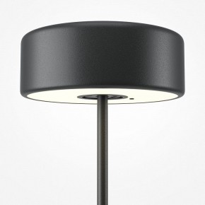 Настольная лампа декоративная Maytoni AI Collaboration MOD229TL-L3B3K2 в Когалыме - kogalym.mebel24.online | фото 4
