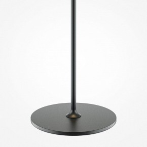 Настольная лампа декоративная Maytoni AI Collaboration MOD229TL-L3B3K2 в Когалыме - kogalym.mebel24.online | фото 6