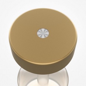 Настольная лампа декоративная Maytoni AI Collaboration MOD229TL-L3G3K1 в Когалыме - kogalym.mebel24.online | фото 5