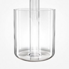 Настольная лампа декоративная Maytoni AI Collaboration MOD229TL-L3G3K1 в Когалыме - kogalym.mebel24.online | фото 6