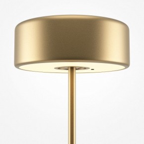 Настольная лампа декоративная Maytoni AI Collaboration MOD229TL-L3G3K2 в Когалыме - kogalym.mebel24.online | фото 4