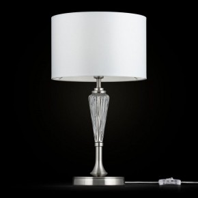 Настольная лампа декоративная Maytoni Alicante MOD014TL-01N в Когалыме - kogalym.mebel24.online | фото 2