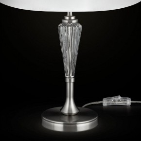 Настольная лампа декоративная Maytoni Alicante MOD014TL-01N в Когалыме - kogalym.mebel24.online | фото 6