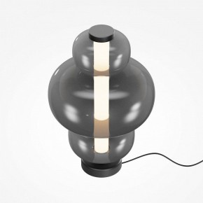 Настольная лампа декоративная Maytoni Atmos MOD364TL-L15B3K в Когалыме - kogalym.mebel24.online | фото 3