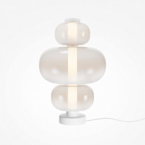 Настольная лампа декоративная Maytoni Atmos MOD364TL-L15W3K в Когалыме - kogalym.mebel24.online | фото 2