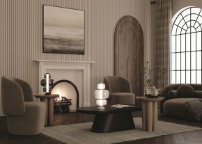 Настольная лампа декоративная Maytoni Atmos MOD364TL-L15W3K в Когалыме - kogalym.mebel24.online | фото 6