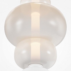 Настольная лампа декоративная Maytoni Atmos MOD364TL-L15W3K в Когалыме - kogalym.mebel24.online | фото 7