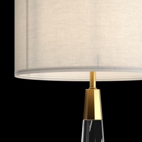 Настольная лампа декоративная Maytoni Bianco Z030TL-01BS2 в Когалыме - kogalym.mebel24.online | фото 5