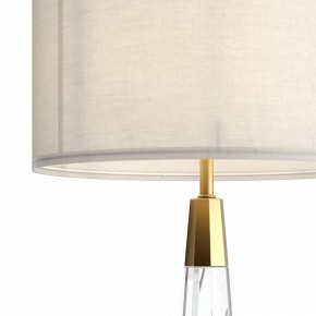 Настольная лампа декоративная Maytoni Bianco Z030TL-01BS2 в Когалыме - kogalym.mebel24.online | фото 6