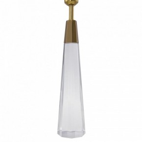 Настольная лампа декоративная Maytoni Bianco Z030TL-01BS2 в Когалыме - kogalym.mebel24.online | фото 7