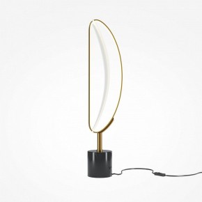 Настольная лампа декоративная Maytoni Breeze MOD281TL-L15BS3K в Когалыме - kogalym.mebel24.online | фото 2