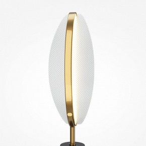 Настольная лампа декоративная Maytoni Breeze MOD281TL-L15BS3K в Когалыме - kogalym.mebel24.online | фото 3