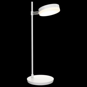 Настольная лампа декоративная Maytoni Fad MOD070TL-L8W3K в Когалыме - kogalym.mebel24.online | фото 2