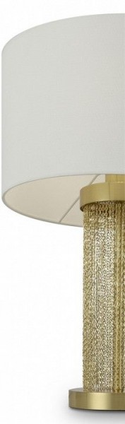Настольная лампа декоративная Maytoni Impressive MOD151TL-01G в Когалыме - kogalym.mebel24.online | фото 2