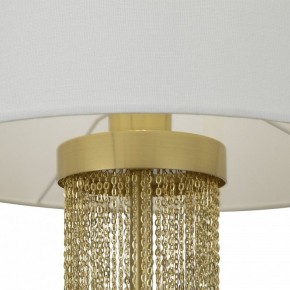 Настольная лампа декоративная Maytoni Impressive MOD151TL-01G в Когалыме - kogalym.mebel24.online | фото 4