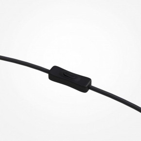 Настольная лампа декоративная Maytoni Membrane MOD345TL-L11BS3K в Когалыме - kogalym.mebel24.online | фото 6