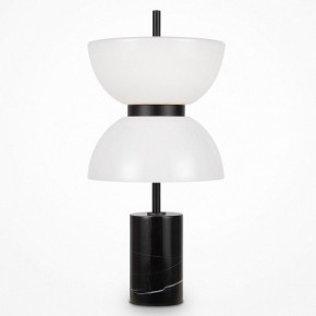 Настольная лампа декоративная Maytoni Memory MOD178TL-L11B3K в Когалыме - kogalym.mebel24.online | фото 2