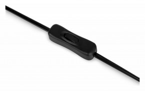 Настольная лампа декоративная Maytoni Memory MOD178TL-L11B3K в Когалыме - kogalym.mebel24.online | фото 4