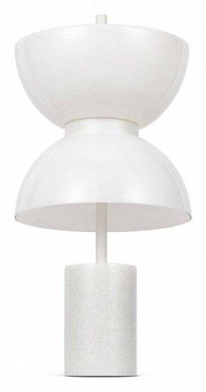 Настольная лампа декоративная Maytoni Memory MOD178TL-L11W3K в Когалыме - kogalym.mebel24.online | фото 2