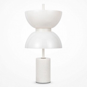 Настольная лампа декоративная Maytoni Memory MOD178TL-L11W3K в Когалыме - kogalym.mebel24.online | фото 3
