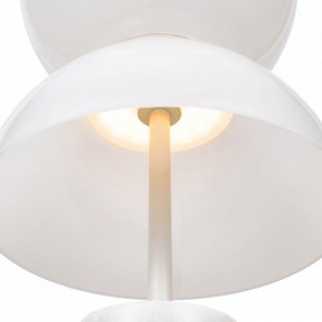 Настольная лампа декоративная Maytoni Memory MOD178TL-L11W3K в Когалыме - kogalym.mebel24.online | фото 4