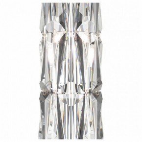 Настольная лампа декоративная Maytoni Puntes MOD043TL-02G в Когалыме - kogalym.mebel24.online | фото 4