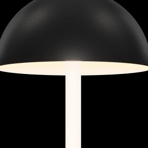 Настольная лампа декоративная Maytoni Ray Z012TL-L8B3K в Когалыме - kogalym.mebel24.online | фото 5