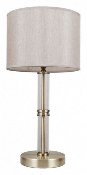 Настольная лампа декоративная MW-Light Конрад 13 667034101 в Когалыме - kogalym.mebel24.online | фото